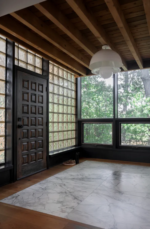 Image courtesy of: Ash Adams