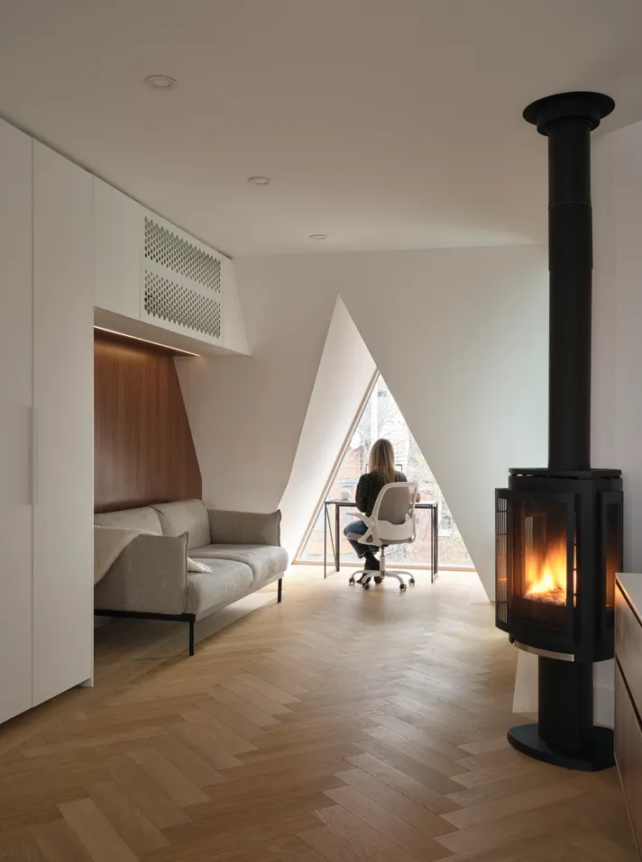 Image courtesy of: Riley Snelling