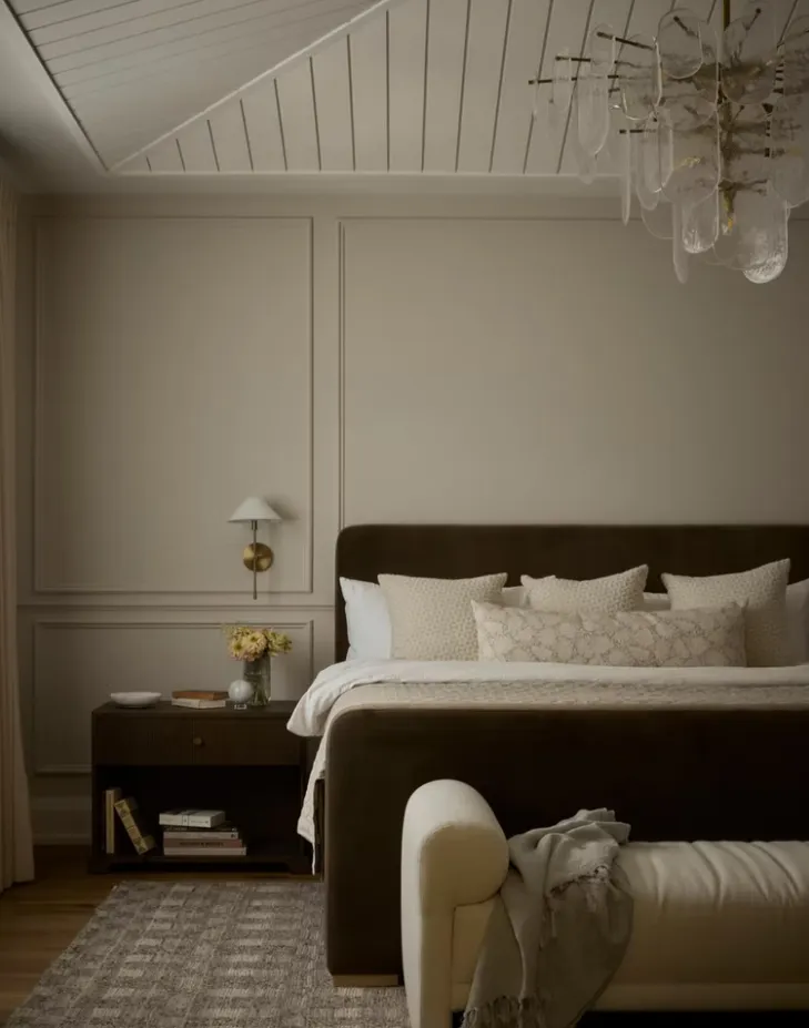 Image courtesy of: Lauren Miller Photography