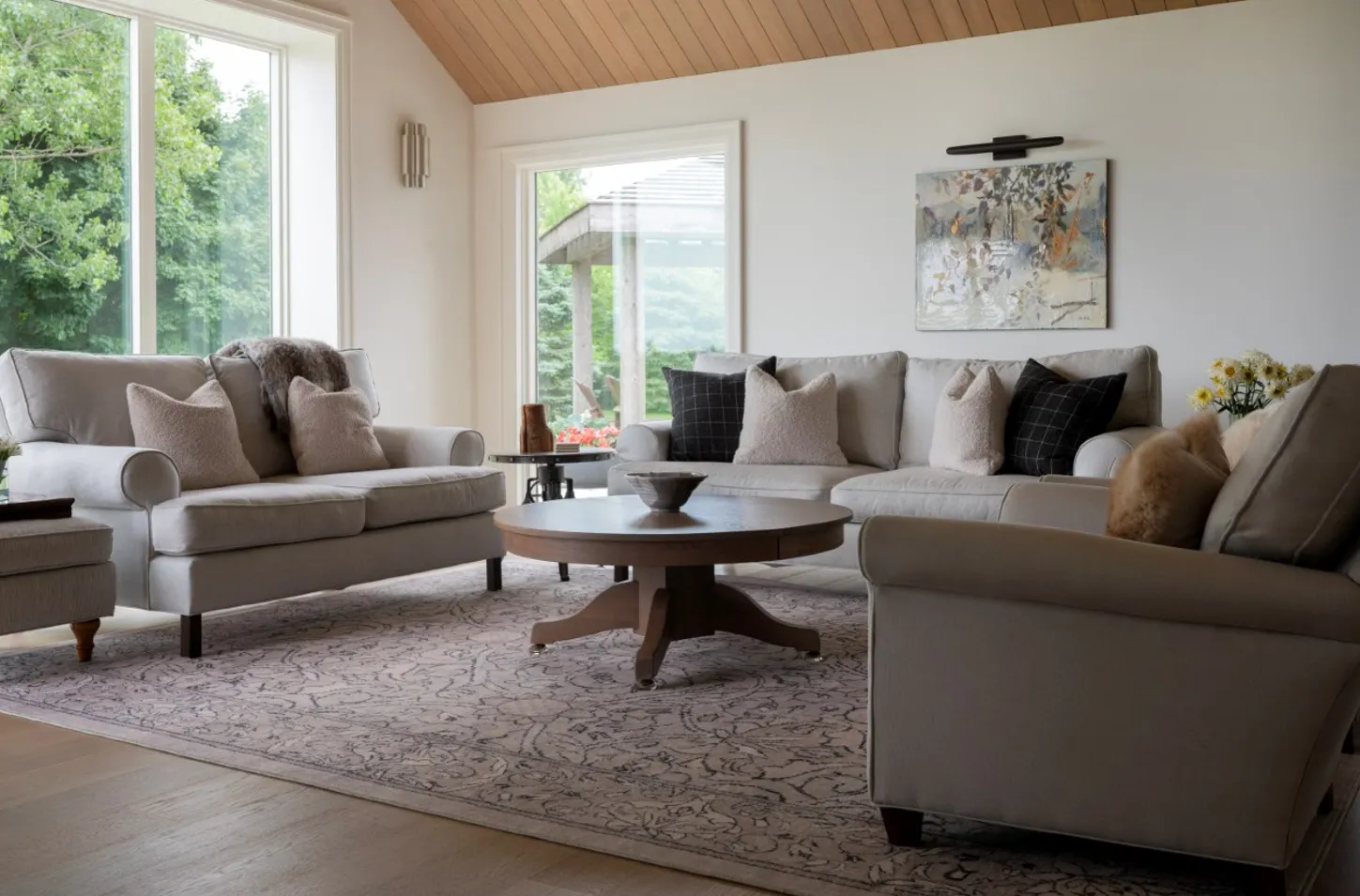 Image courtesy of: Ash Adams