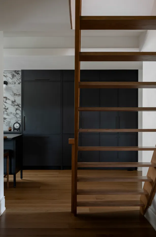 Image courtesy of: Ash Adams