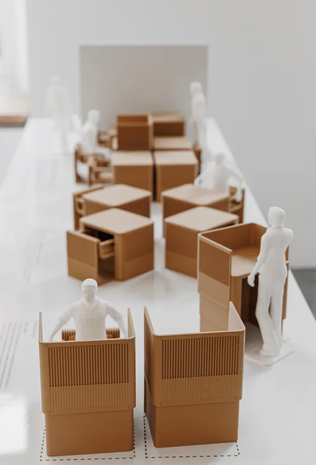 Image courtesy of: Eugene Krasnaok