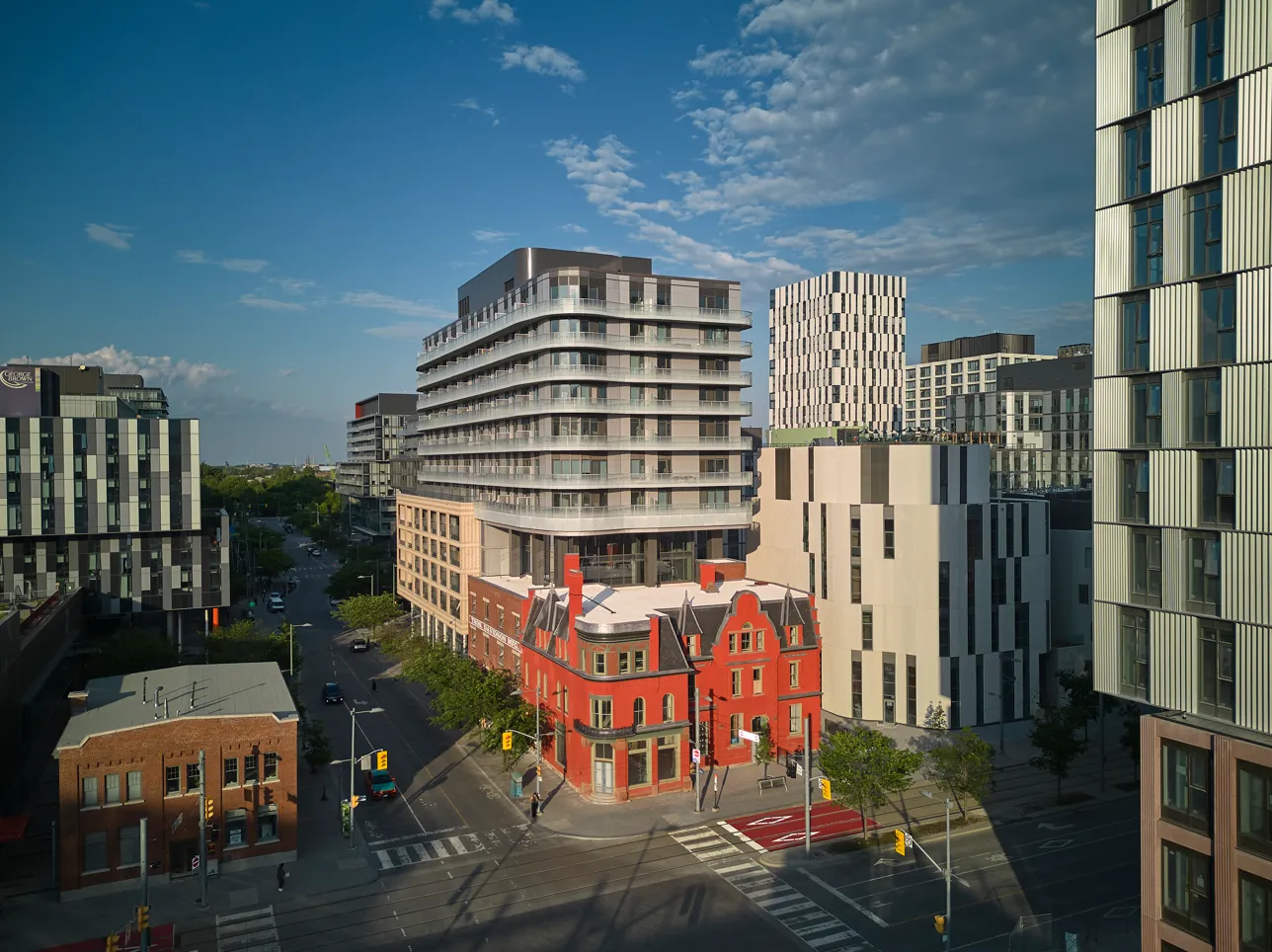 Image courtesy of: Riley Snelling