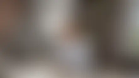 The Design Director’s Lens: A Conversation on "Practice Before Practice"