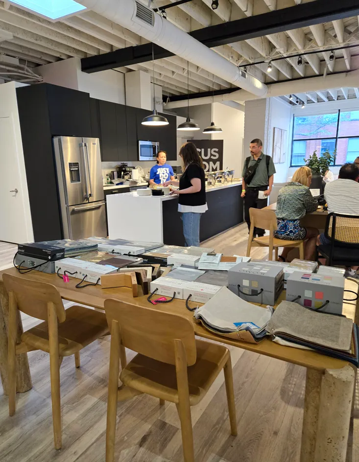 Toronto’s 2026 KEDD Neighbourhood Hop: Old Town, New Vision