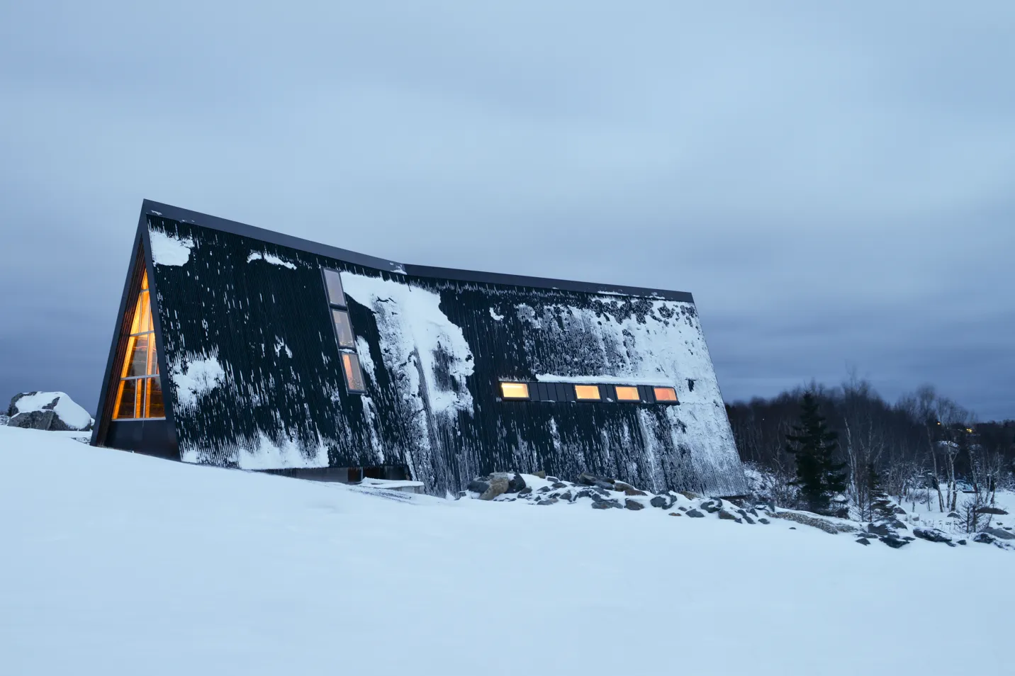 Image courtesy of: Ema Peter, Peter Braithwaite