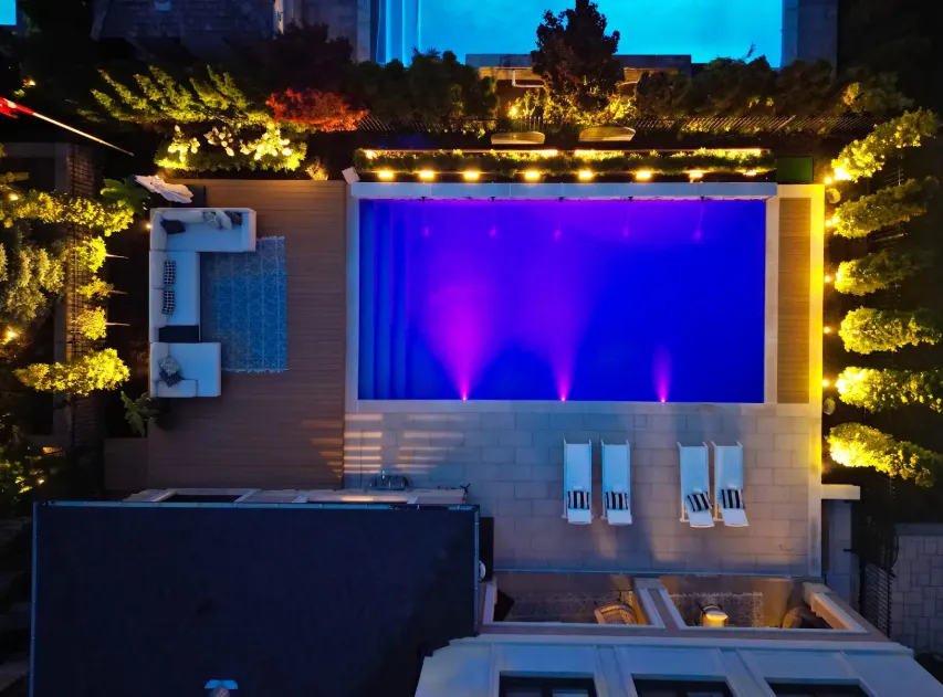 Image courtesy of: UPLP Group Ltd.