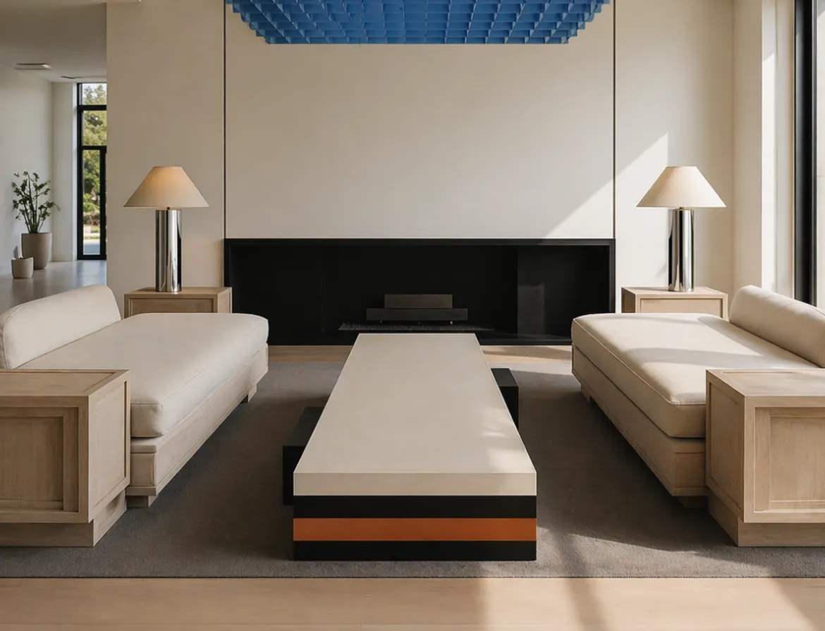 Project by: Rojin Aval