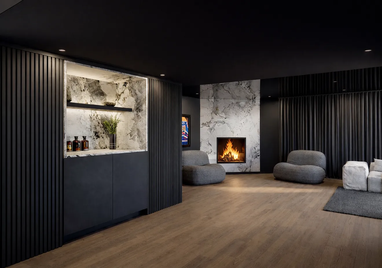 Image courtesy of: nob Design