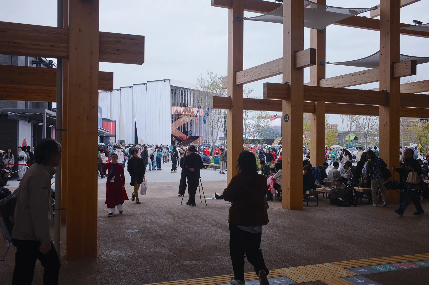 Image courtesy of: Julien Lanoo