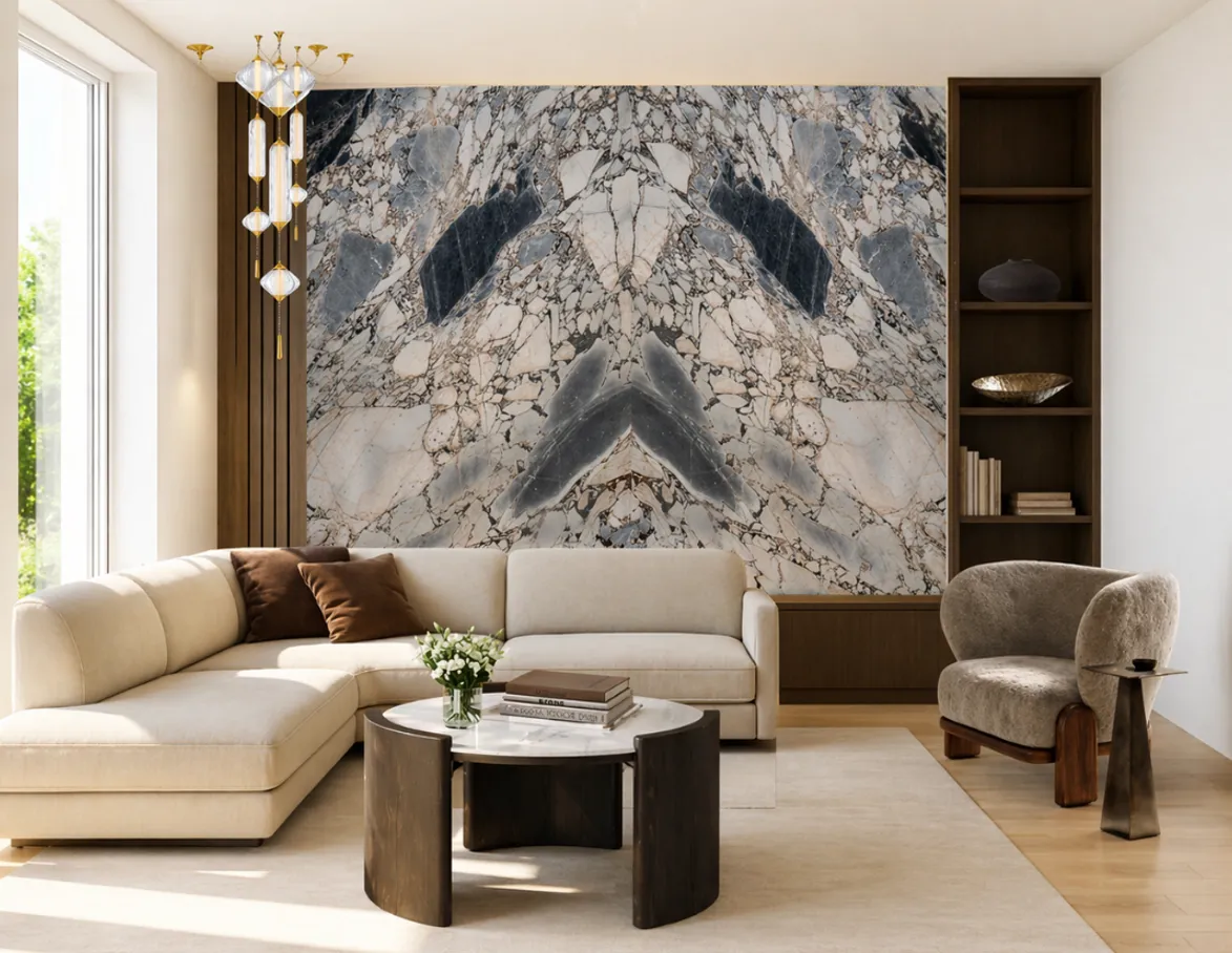 Project by: Rojin Aval