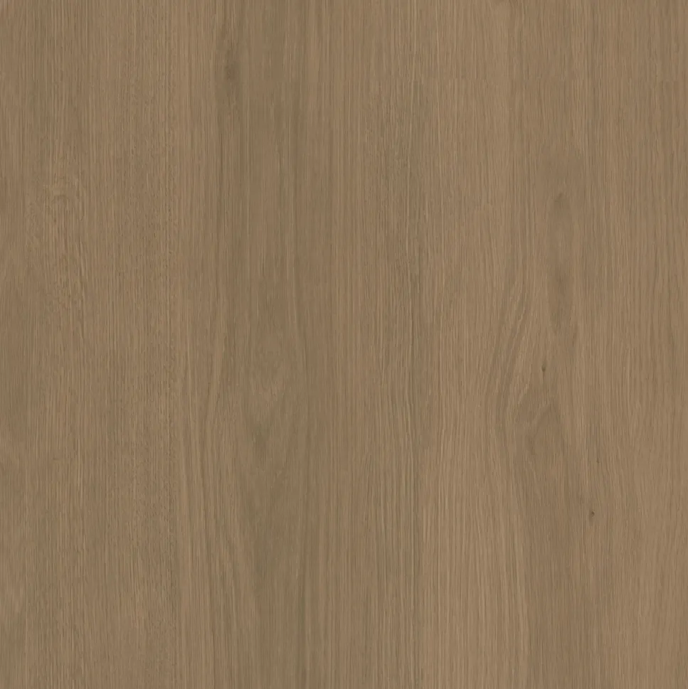 Tafisa Unveils the ICONIQ Collection at Montreal Design Week. Image courtesy of: Tafisa
