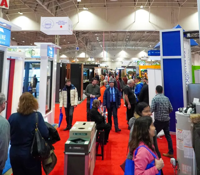 Image courtesy of: Giuseppe Gutta