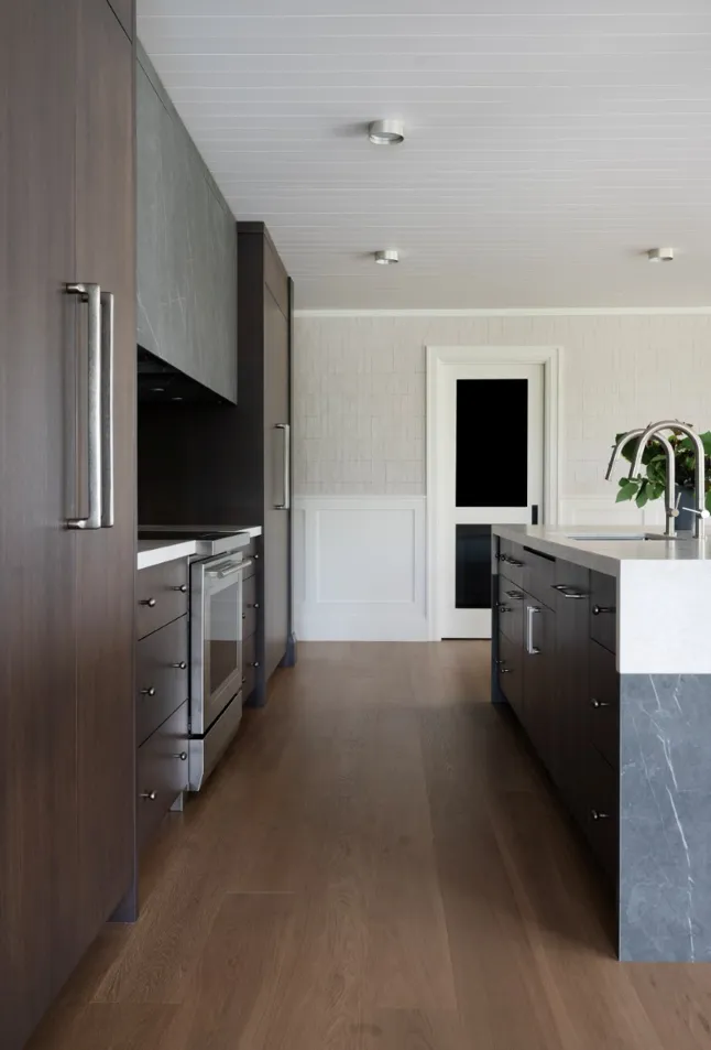 Image courtesy of: Ash Adams