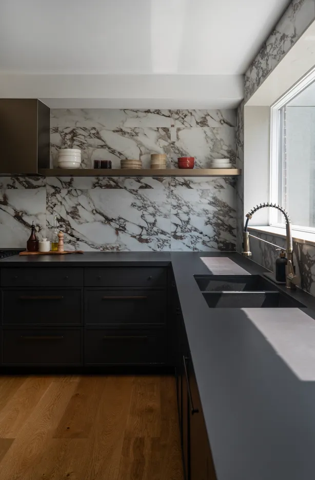 Image courtesy of: Ash Adams