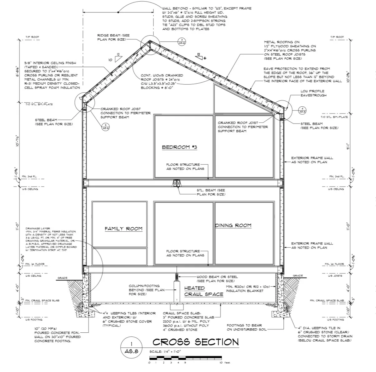 Image courtesy of: Uptown Developments