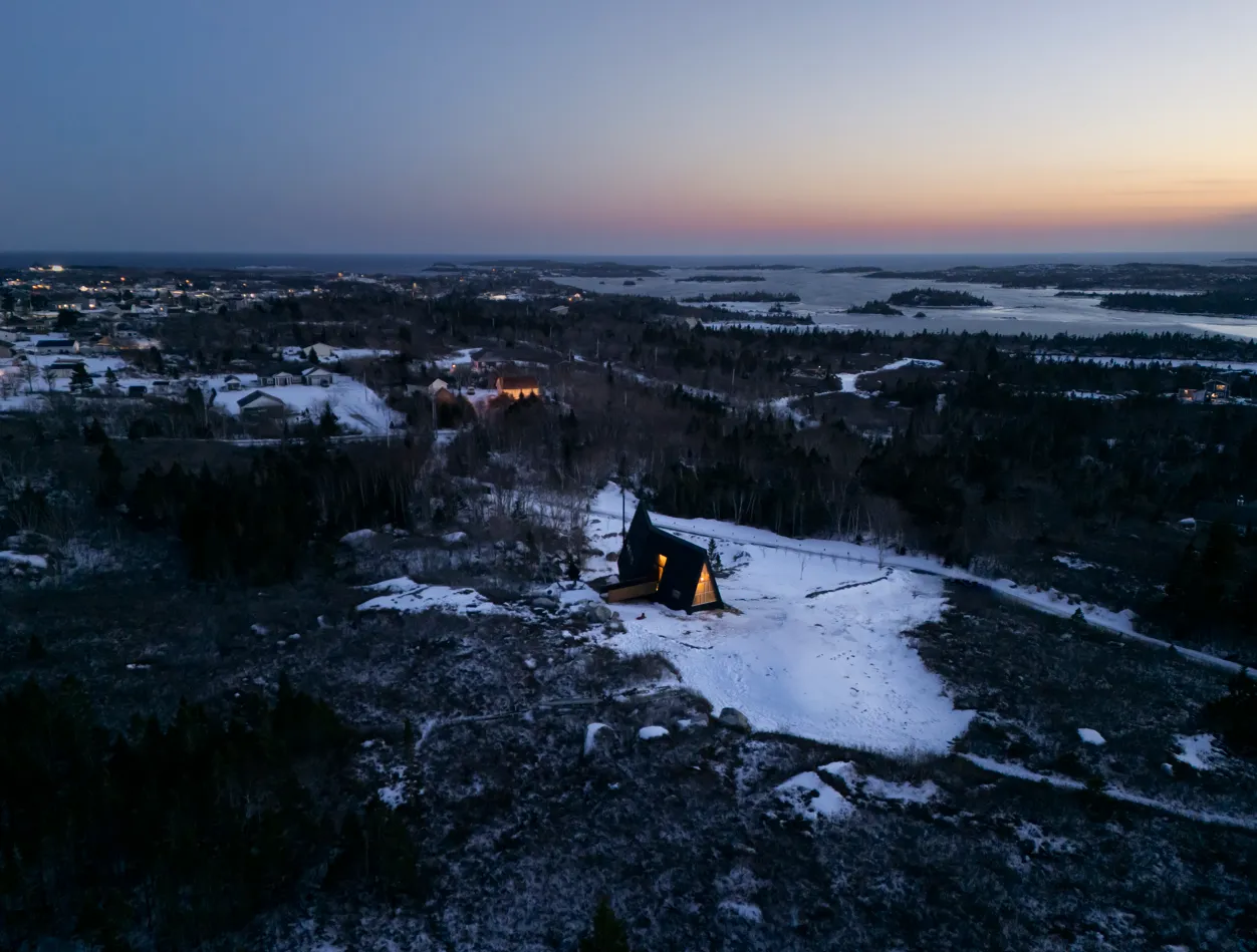 Image courtesy of: Ema Peter, Peter Braithwaite