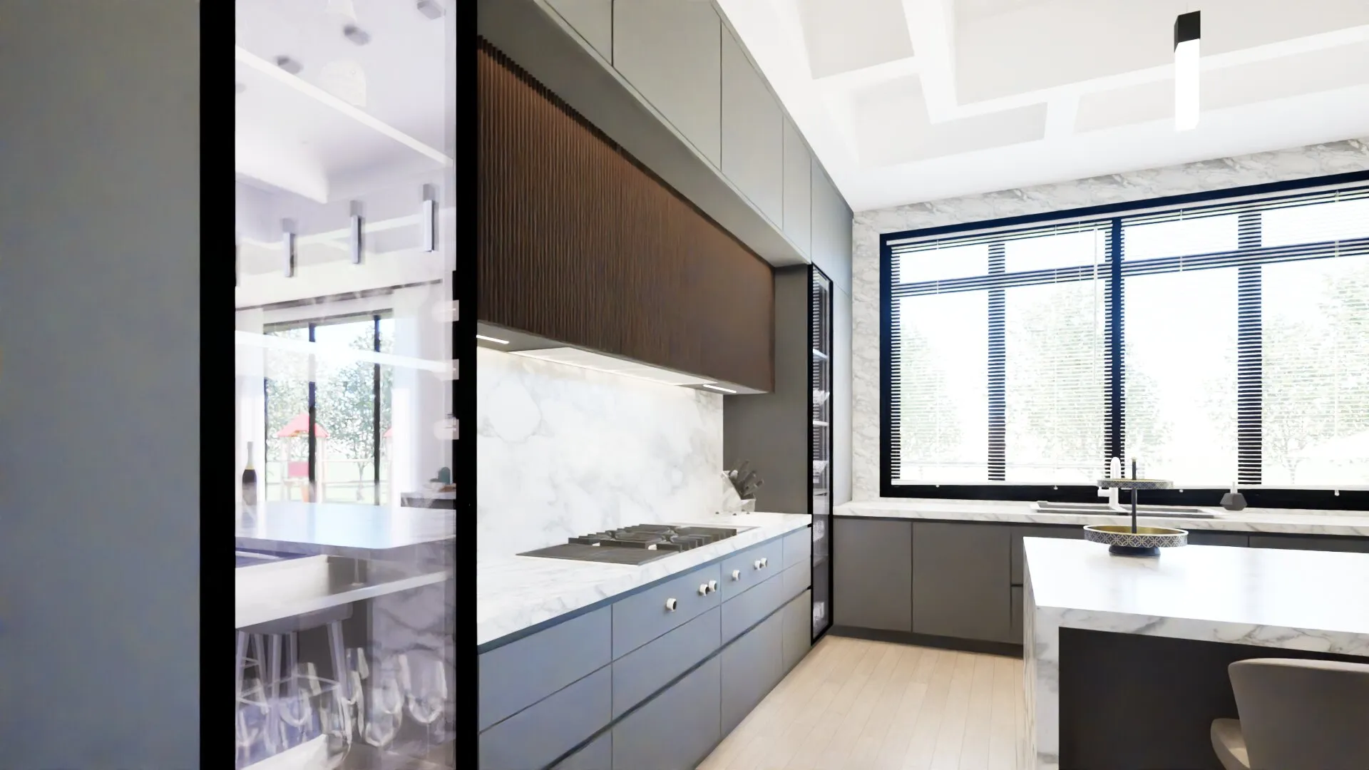 Image courtesy of: GXGprojects