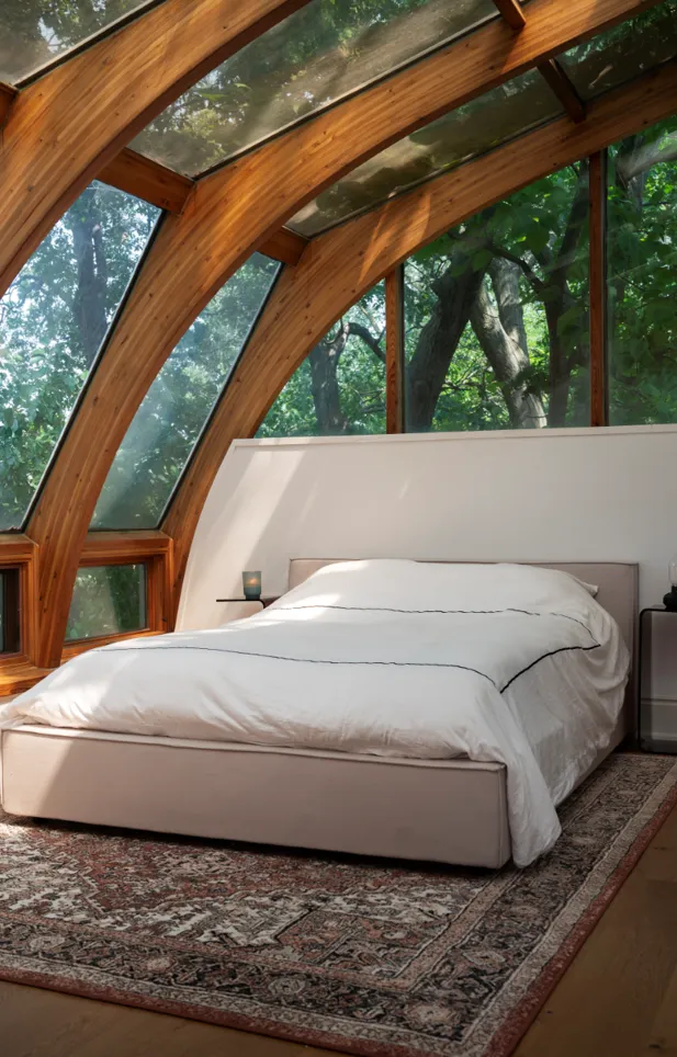 Image courtesy of: Ash Adams