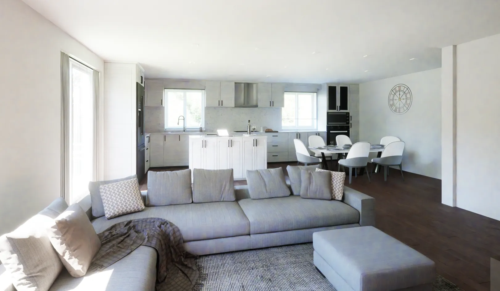 Image courtesy of: GXGprojects