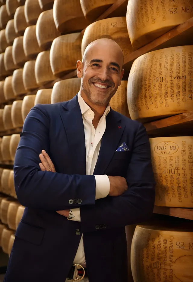 Image courtesy of: National Home Show