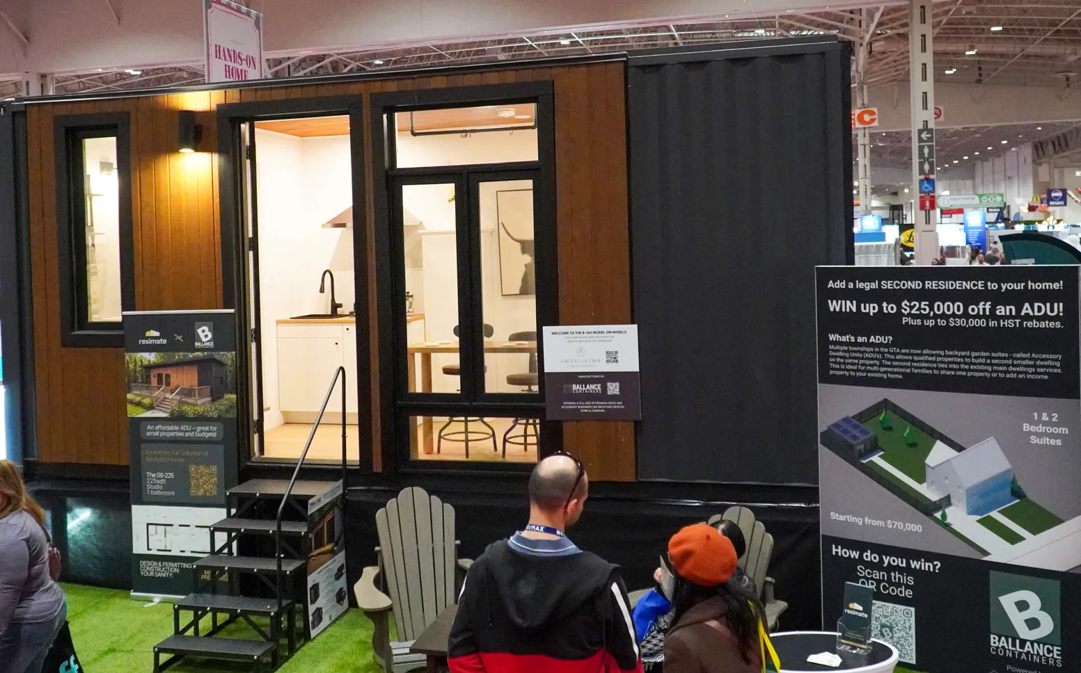 Image courtesy of: Giuseppe Gutta