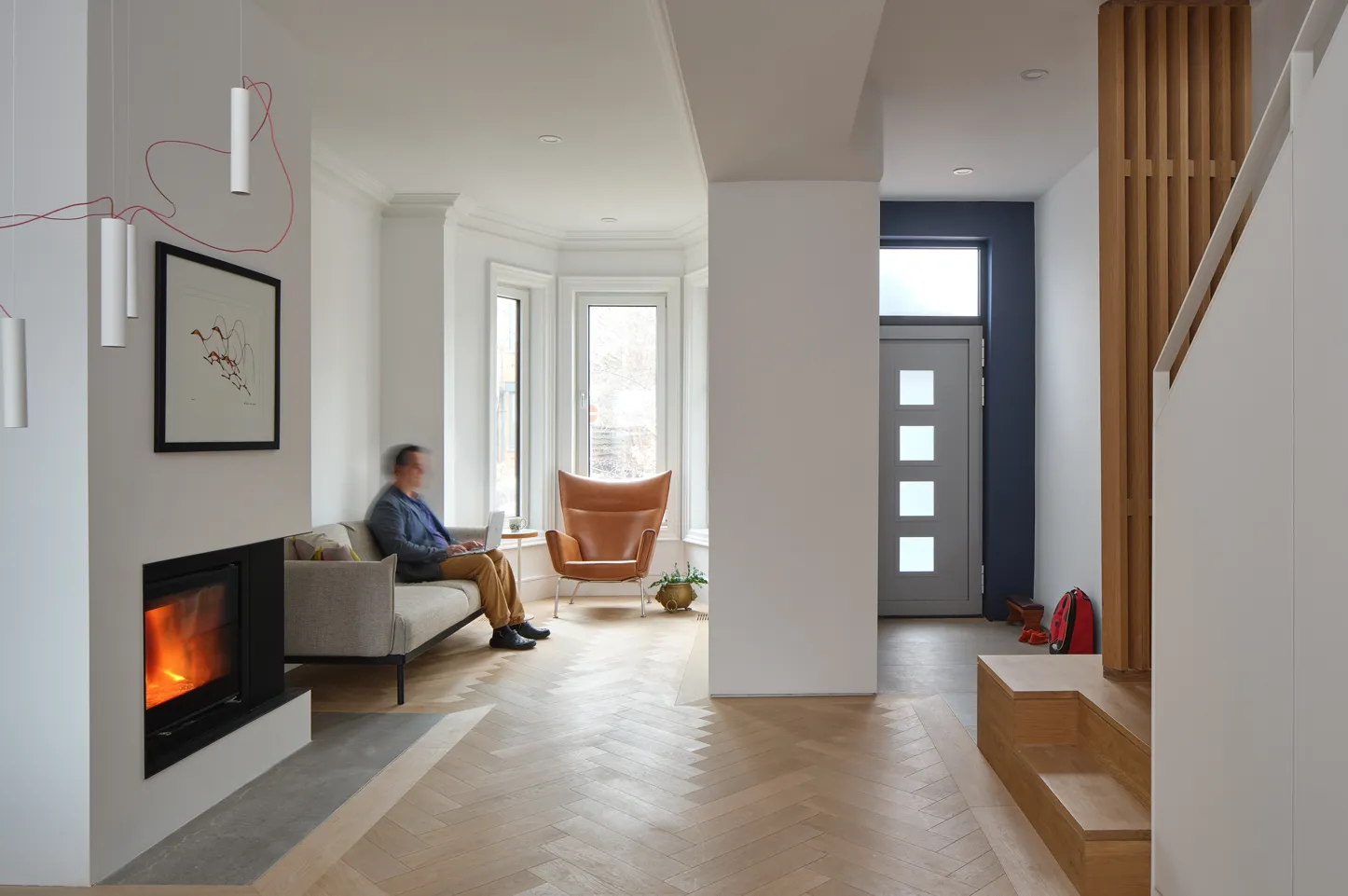 Image courtesy of: Riley Snelling