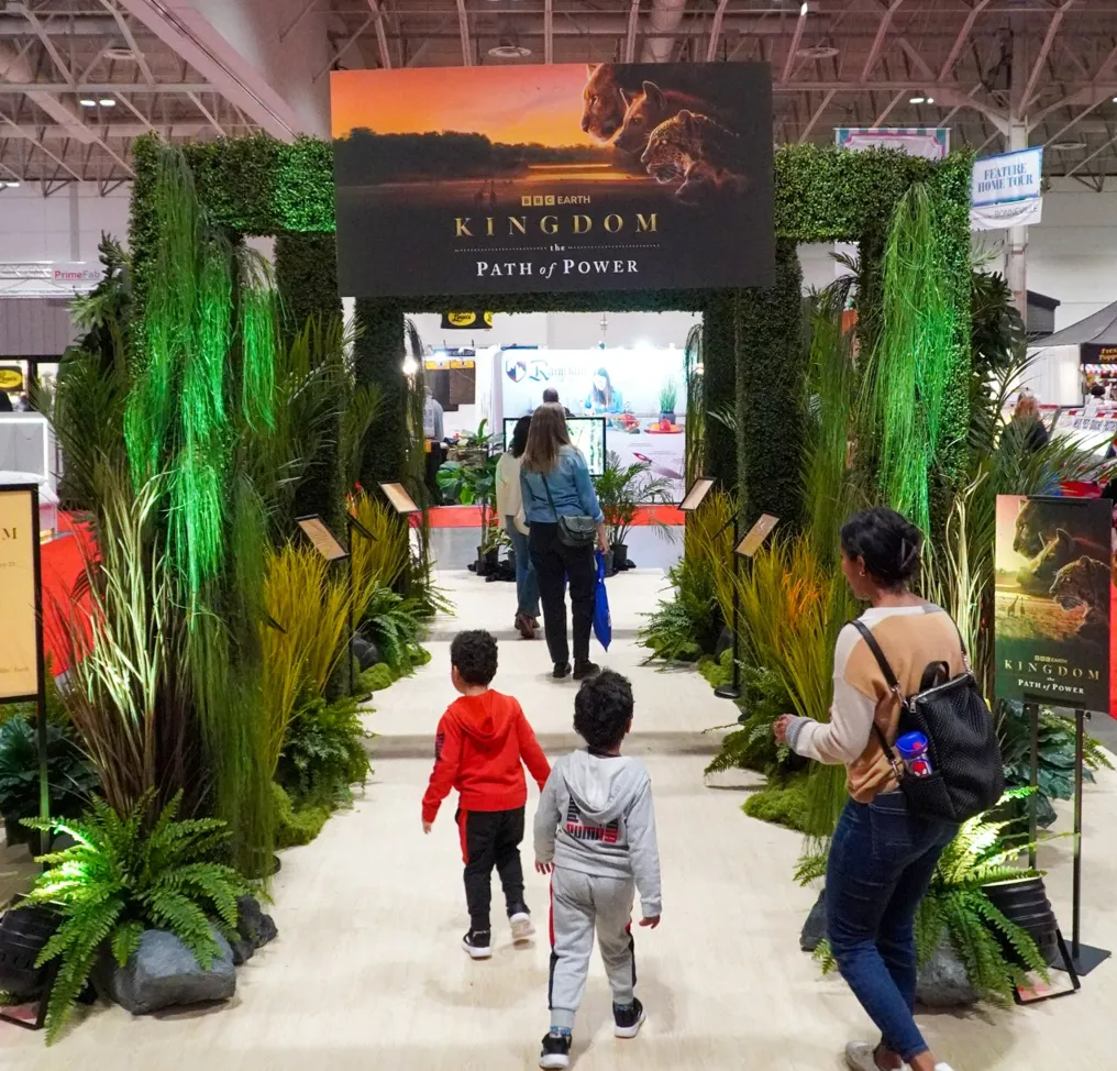 Image courtesy of: Giuseppe Gutta