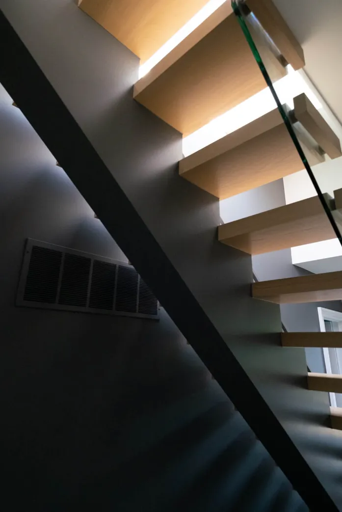 Image courtesy of: Lanescape