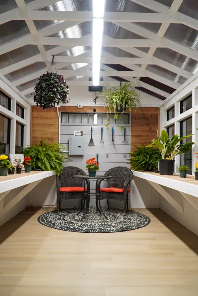 Image courtesy of: Giuseppe Gutta