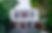 Finding the Ultimate Real Estate Loophole: The Glencrest Laneway Suite