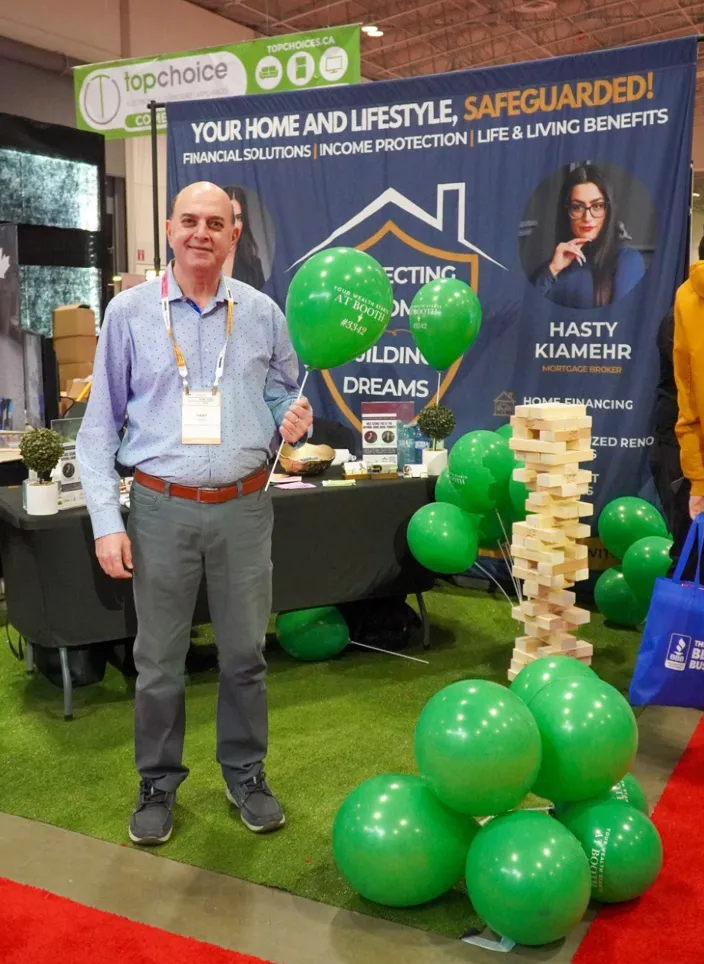 Image courtesy of: Giuseppe Gutta