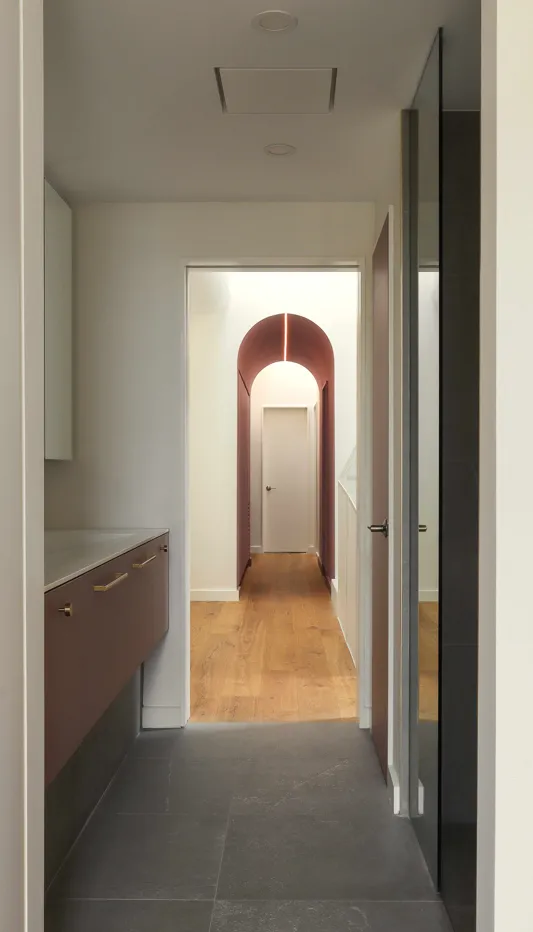 Image courtesy of: 5VS Studio