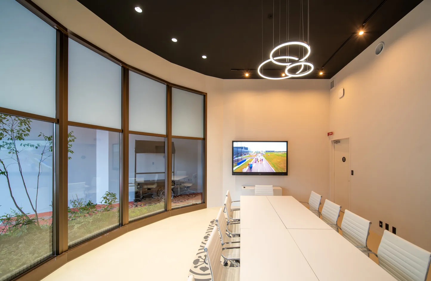 Image courtesy of: William Mulvihill