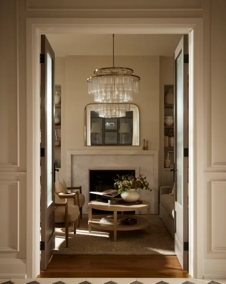 Image courtesy of: Lauren Miller Photography