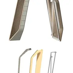Wasl Tower Wraps. Image courtesy of: UNS