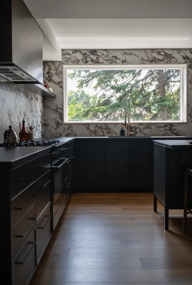 Image courtesy of: Ash Adams