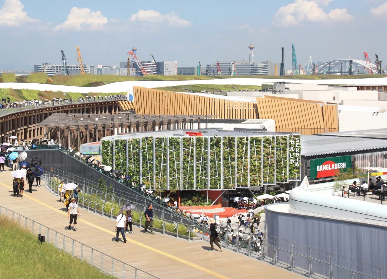 Image courtesy of: Florian Marquet