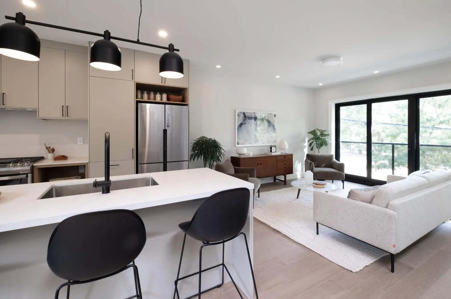 Image courtesy of: Lanescape