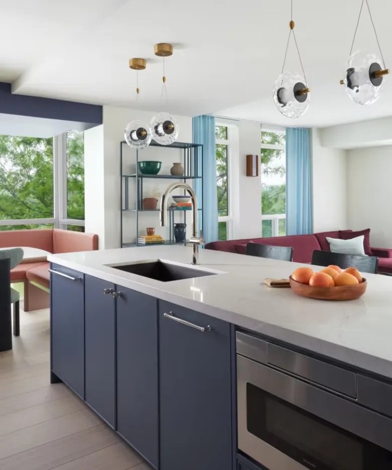 Image courtesy of: Julia Bewcyk Photography