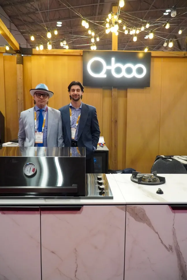 Image courtesy of: Giuseppe Gutta