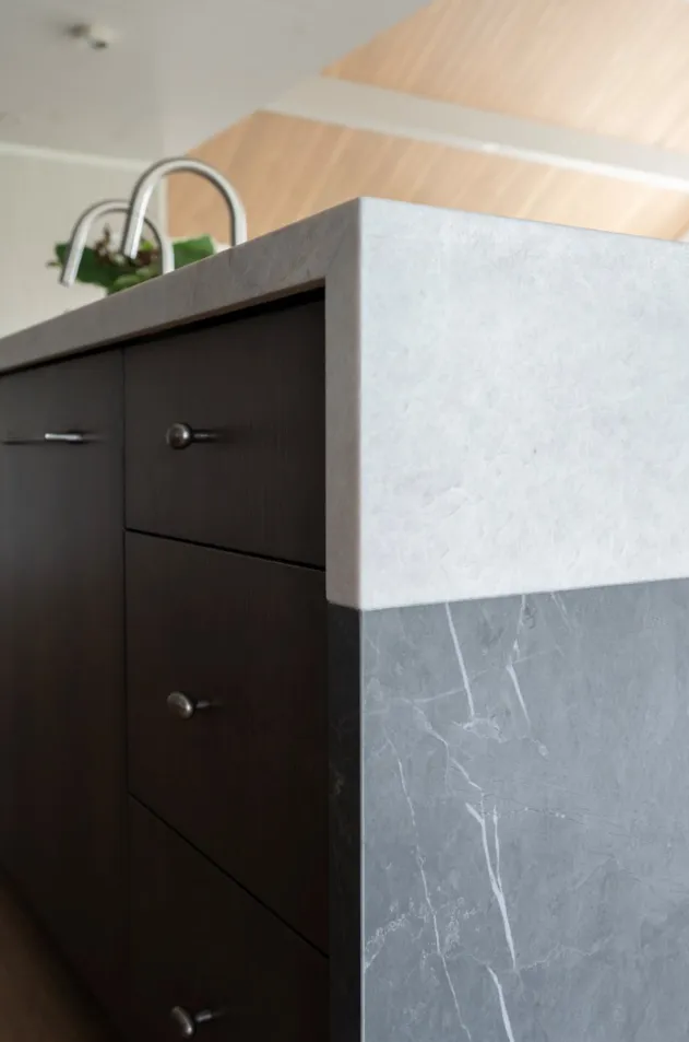 Image courtesy of: Ash Adams