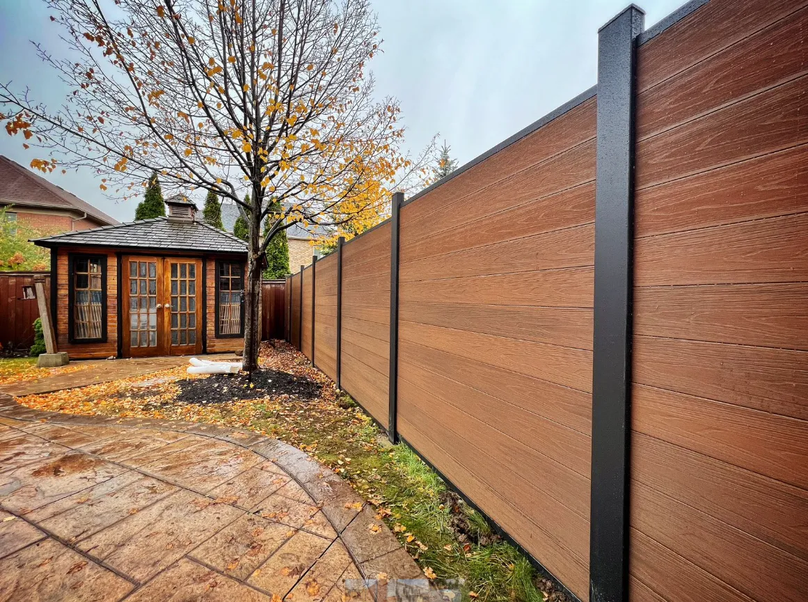 Image courtesy of: Instar Building Materials Inc.