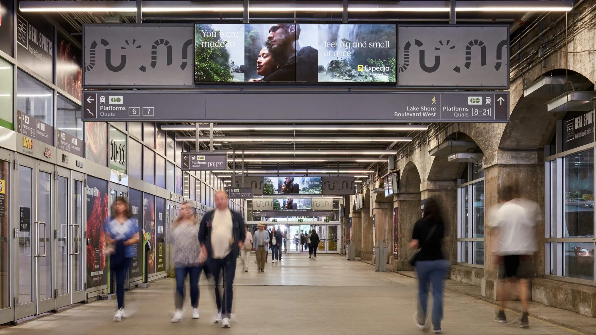 Image courtesy of: NOOR