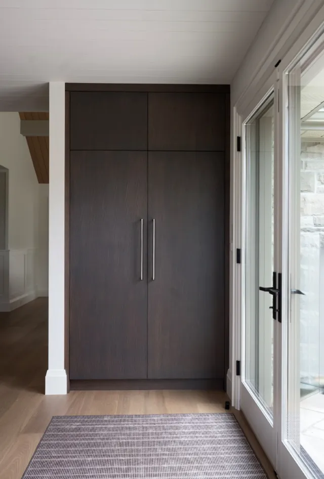 Image courtesy of: Ash Adams