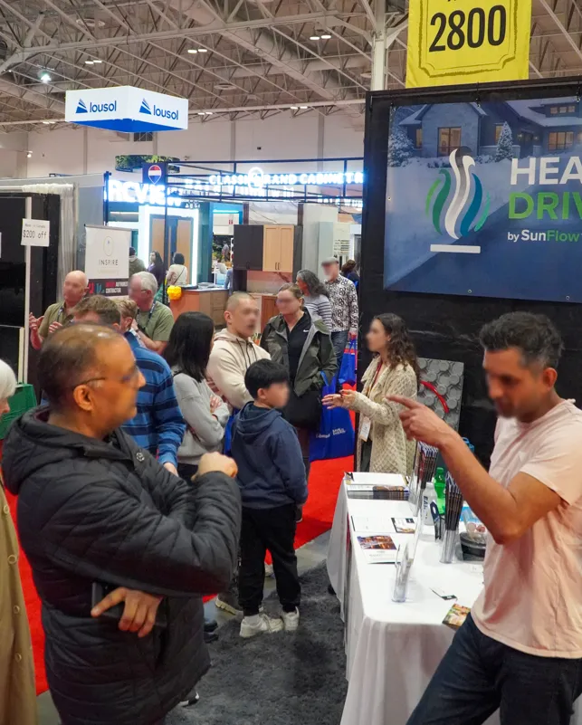 Image courtesy of: Giuseppe Gutta