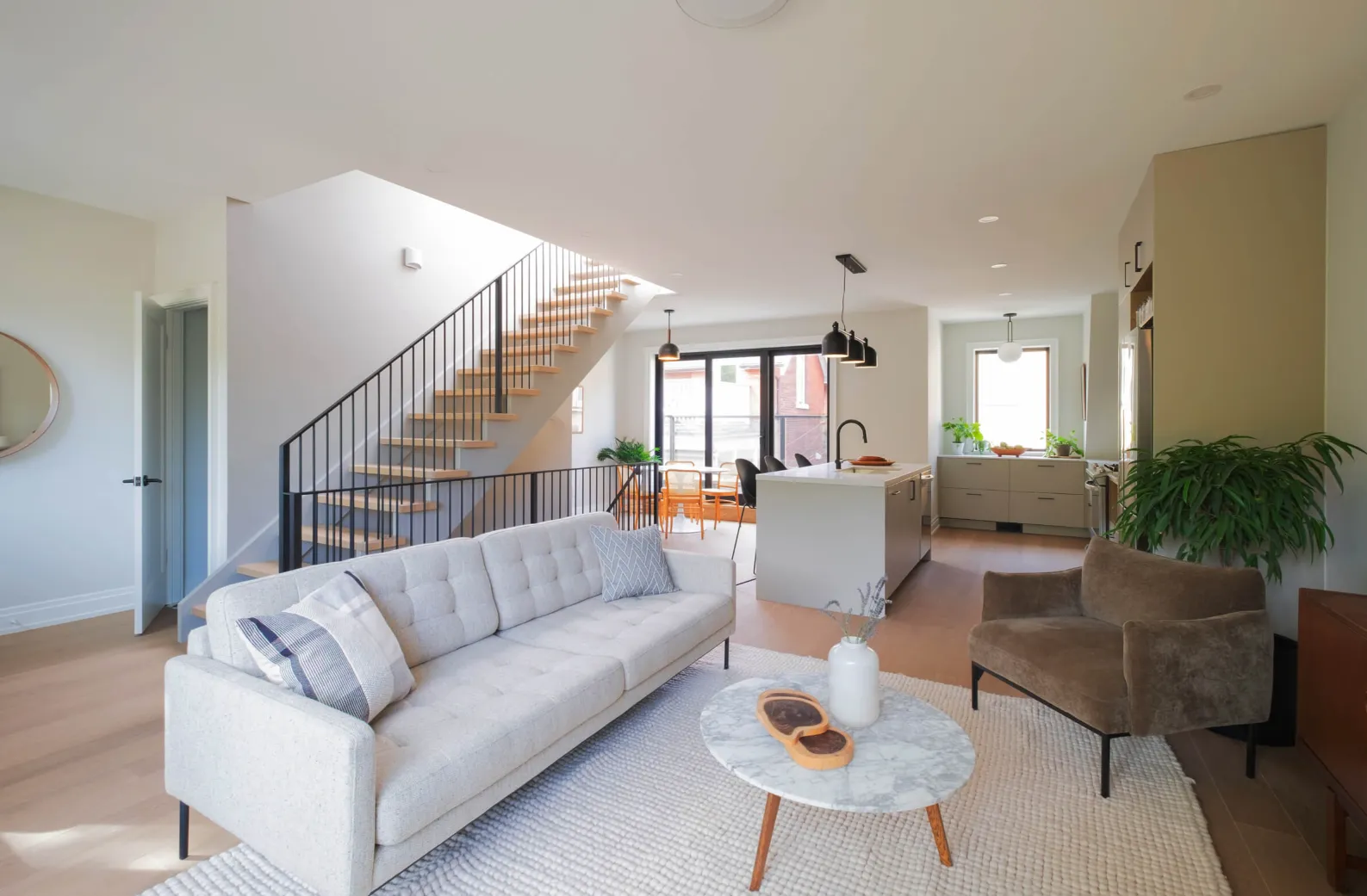 Image courtesy of: Lanescape