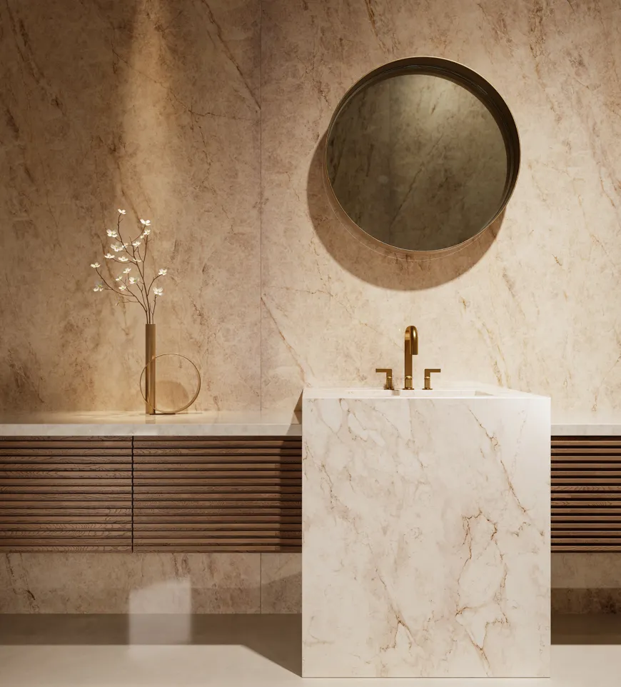Image courtesy of: Cosentino Group