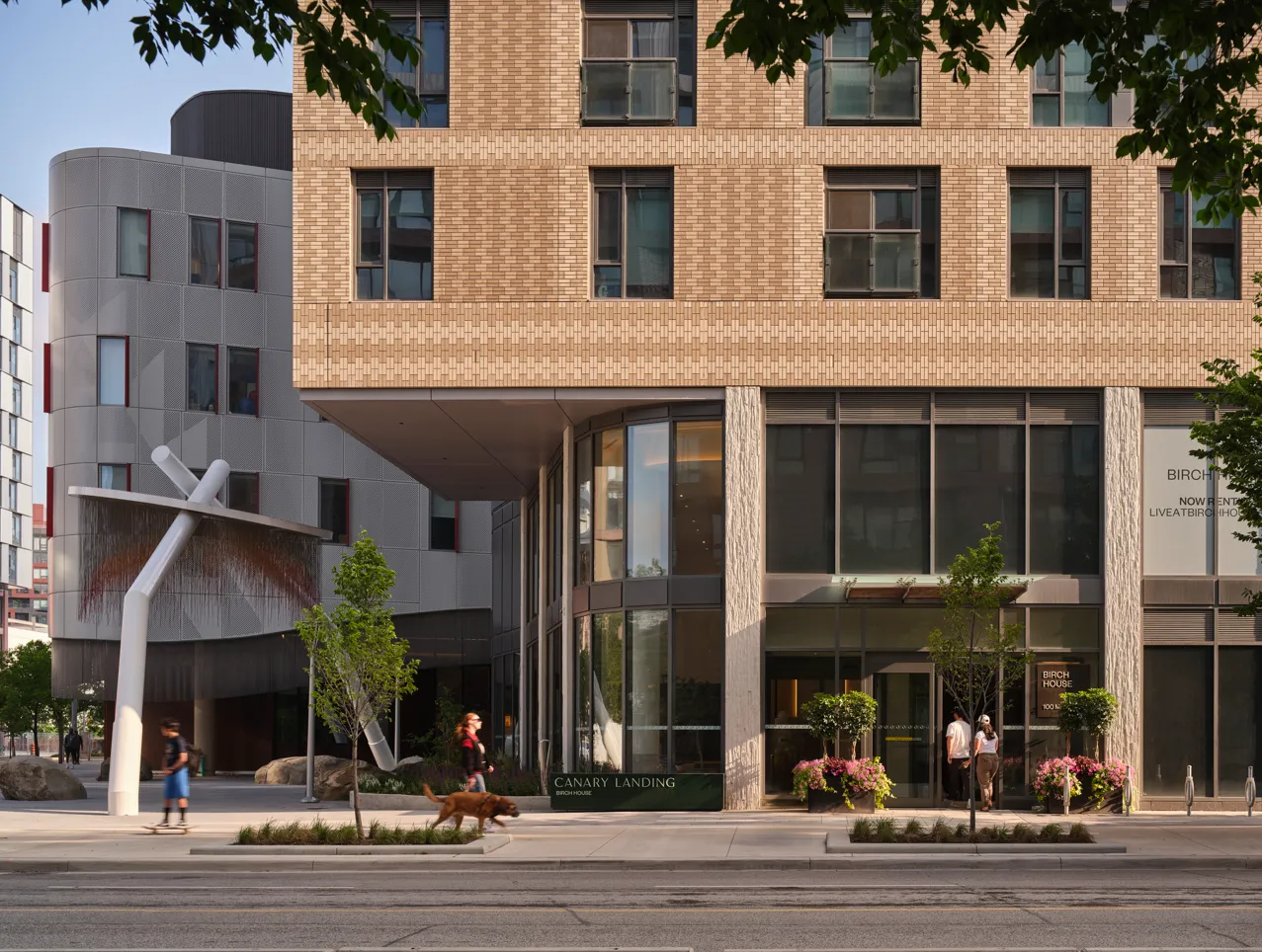 Image courtesy of: Riley Snelling