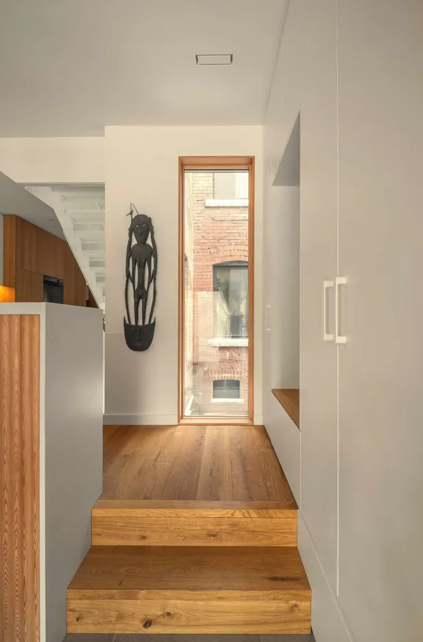 Image courtesy of: 5VS Studio